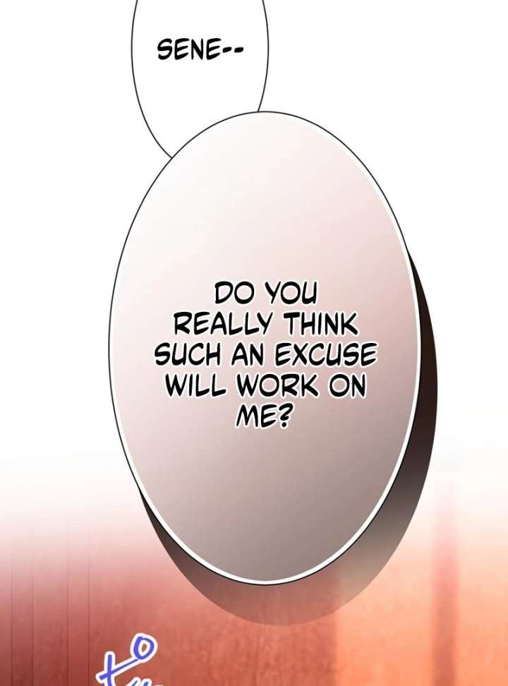 The Obsessed Young Prince Loves the Unlucky Princess Too Much! Chapter 7 page 80 - 