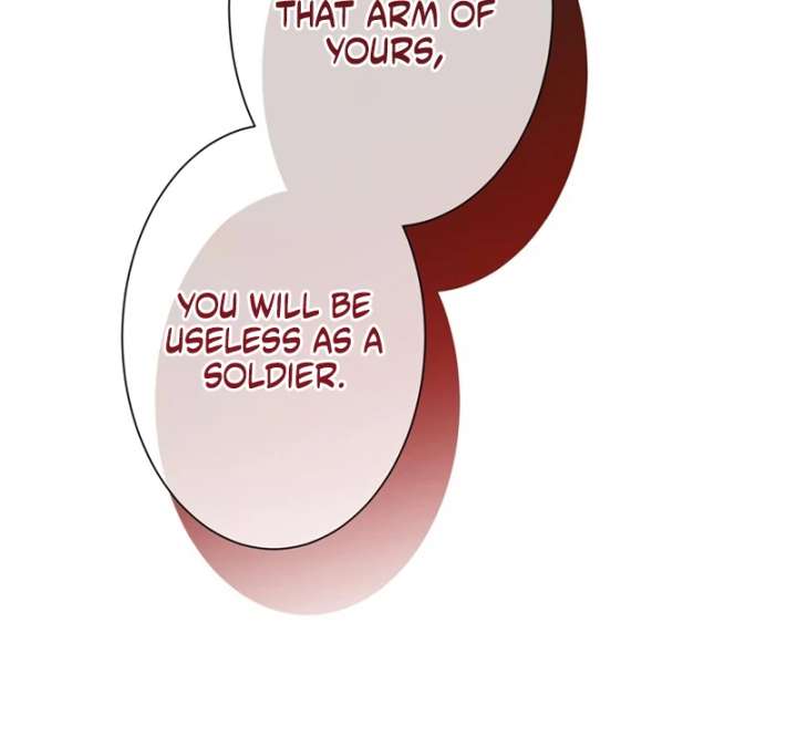 The Obsessed Young Prince Loves the Unlucky Princess Too Much! Chapter 7 page 89 - 