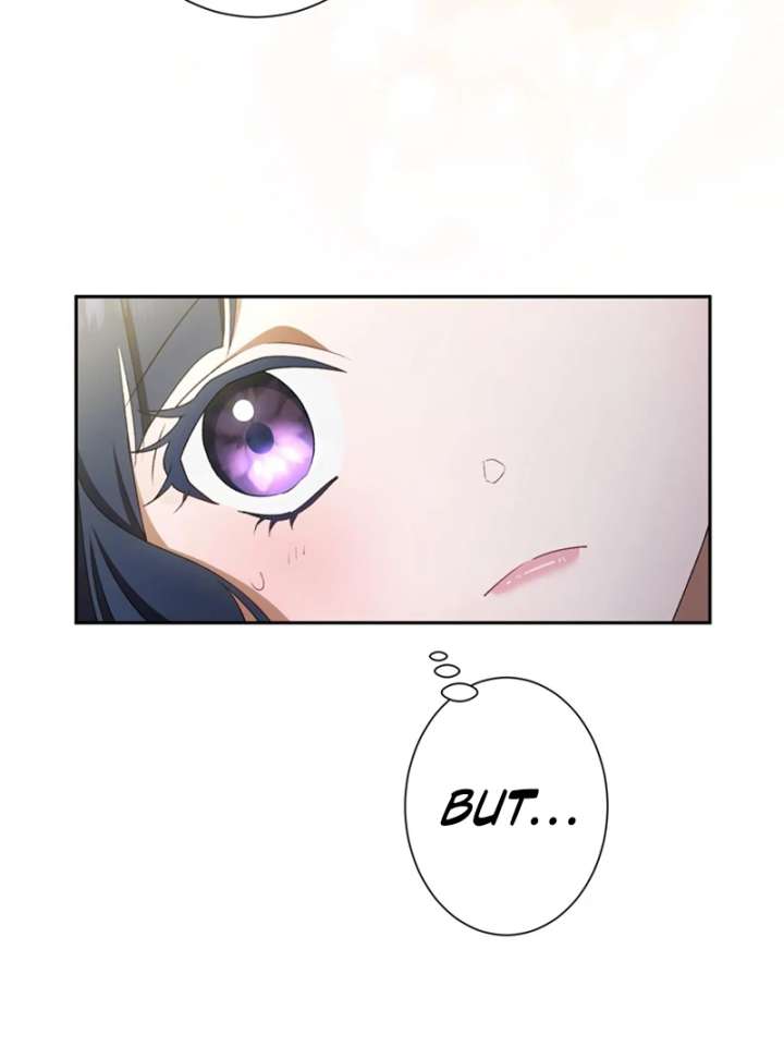 The Obsessed Young Prince Loves the Unlucky Princess Too Much! Chapter 7 page 10 - 