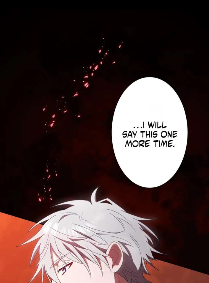 The Obsessed Young Prince Loves the Unlucky Princess Too Much! Chapter 7 page 95 - 