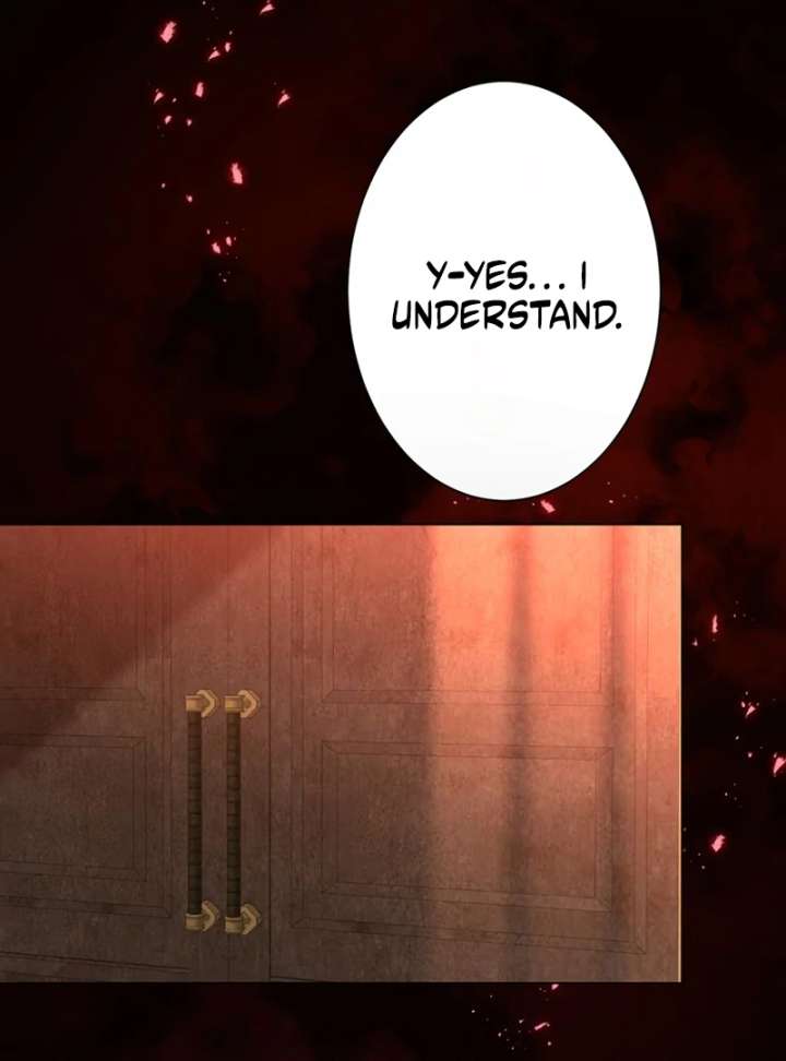 The Obsessed Young Prince Loves the Unlucky Princess Too Much! Chapter 7 page 99 - 