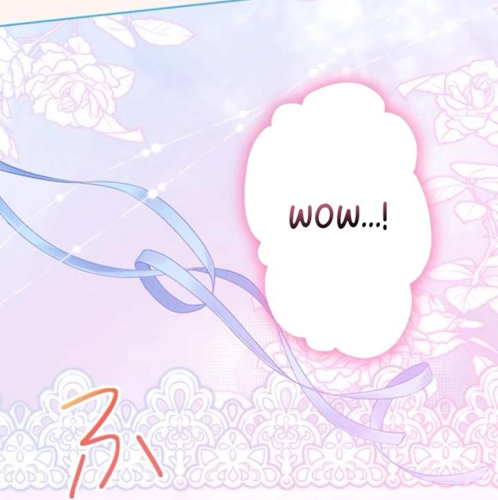 The Obsessed Young Prince Loves the Unlucky Princess Too Much! Chapter 8 page 101 - 