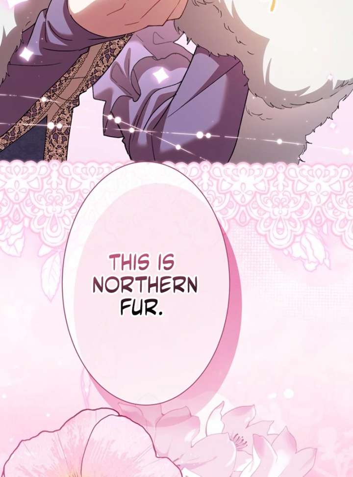 The Obsessed Young Prince Loves the Unlucky Princess Too Much! Chapter 8 page 103 - 