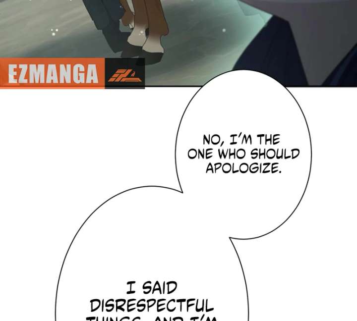 The Obsessed Young Prince Loves the Unlucky Princess Too Much! Chapter 8 page 121 - 