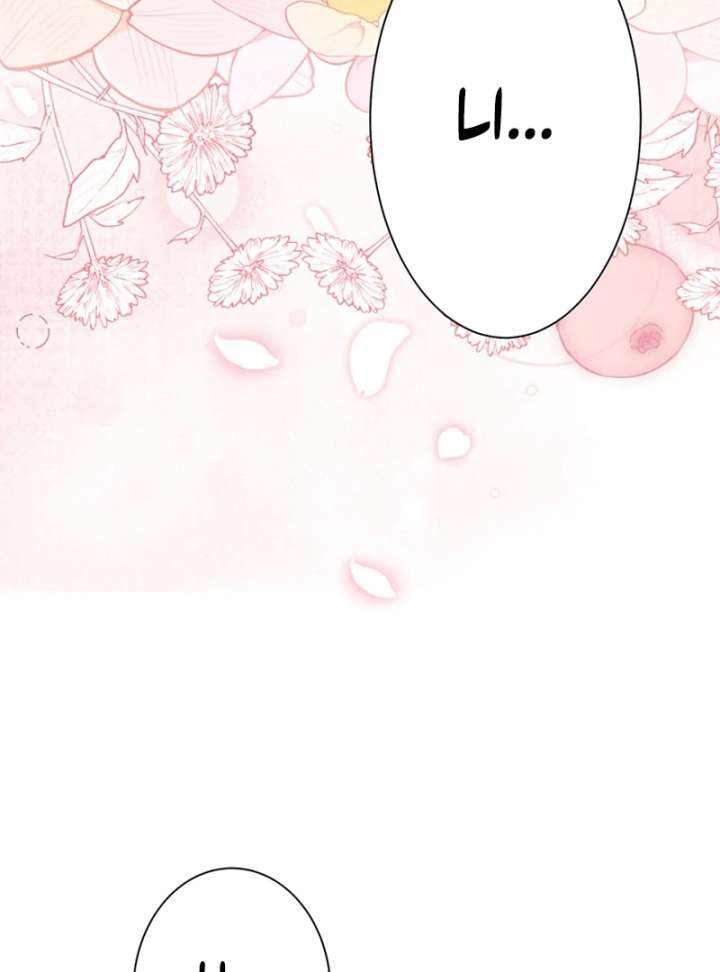 The Obsessed Young Prince Loves the Unlucky Princess Too Much! Chapter 8 page 127 - 