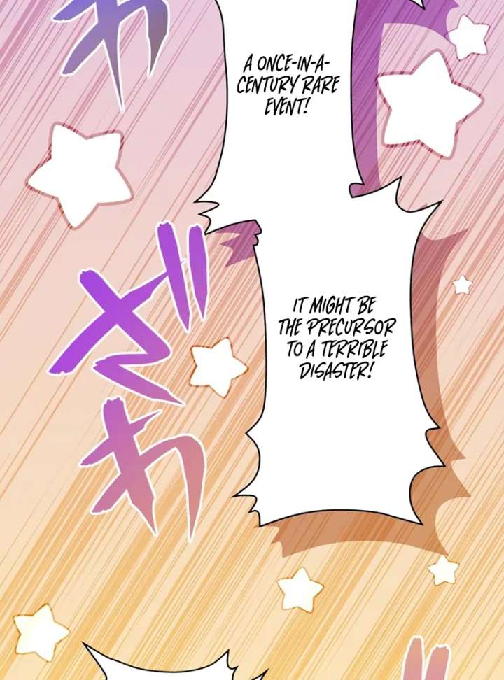 The Obsessed Young Prince Loves the Unlucky Princess Too Much! Chapter 8 page 131 - 