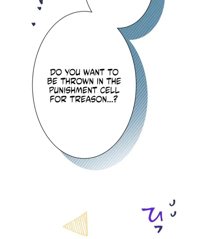 The Obsessed Young Prince Loves the Unlucky Princess Too Much! Chapter 8 page 134 - 