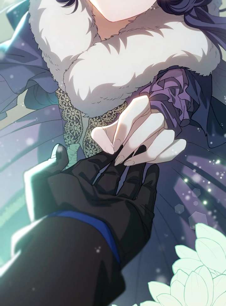 The Obsessed Young Prince Loves the Unlucky Princess Too Much! Chapter 8 page 150 - 