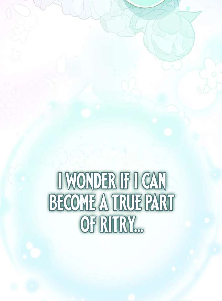 The Obsessed Young Prince Loves the Unlucky Princess Too Much! Chapter 8 page 153 - 