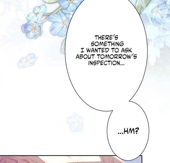 The Obsessed Young Prince Loves the Unlucky Princess Too Much! Chapter 8 page 21 - 