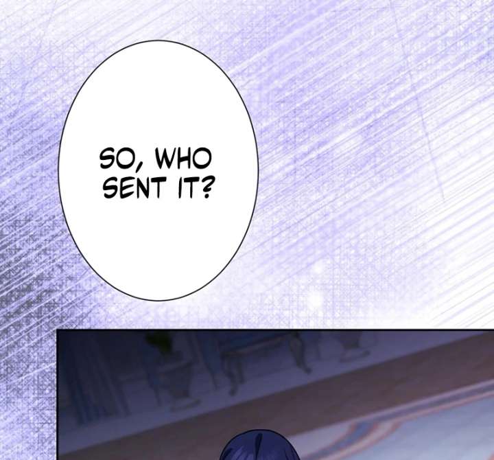 The Obsessed Young Prince Loves the Unlucky Princess Too Much! Chapter 8 page 32 - 