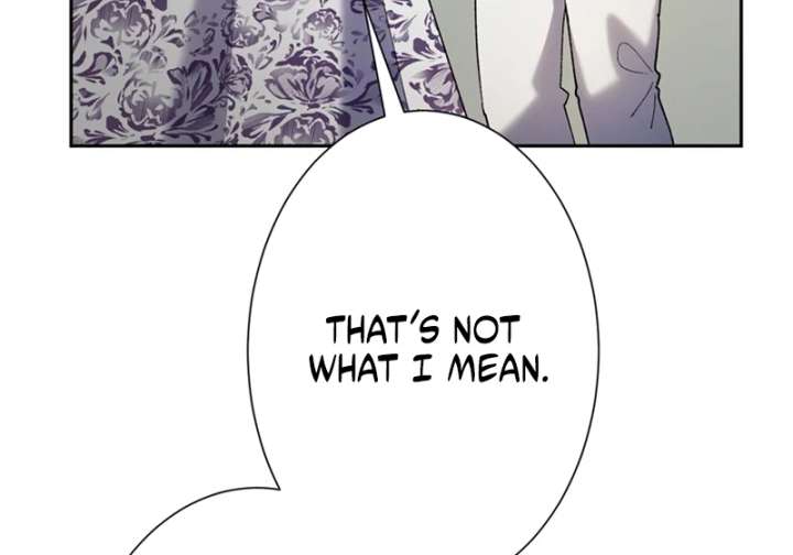 The Obsessed Young Prince Loves the Unlucky Princess Too Much! Chapter 8 page 45 - 