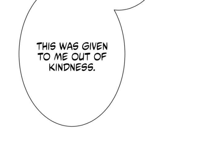 The Obsessed Young Prince Loves the Unlucky Princess Too Much! Chapter 8 page 46 - 
