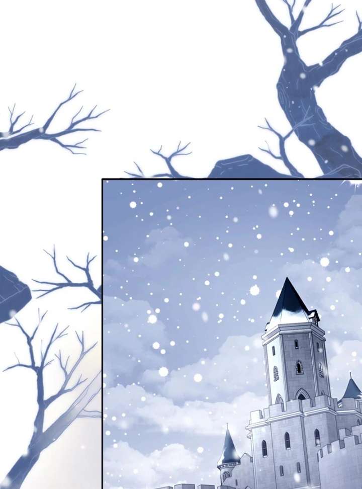 The Obsessed Young Prince Loves the Unlucky Princess Too Much! Chapter 8 page 7 - 