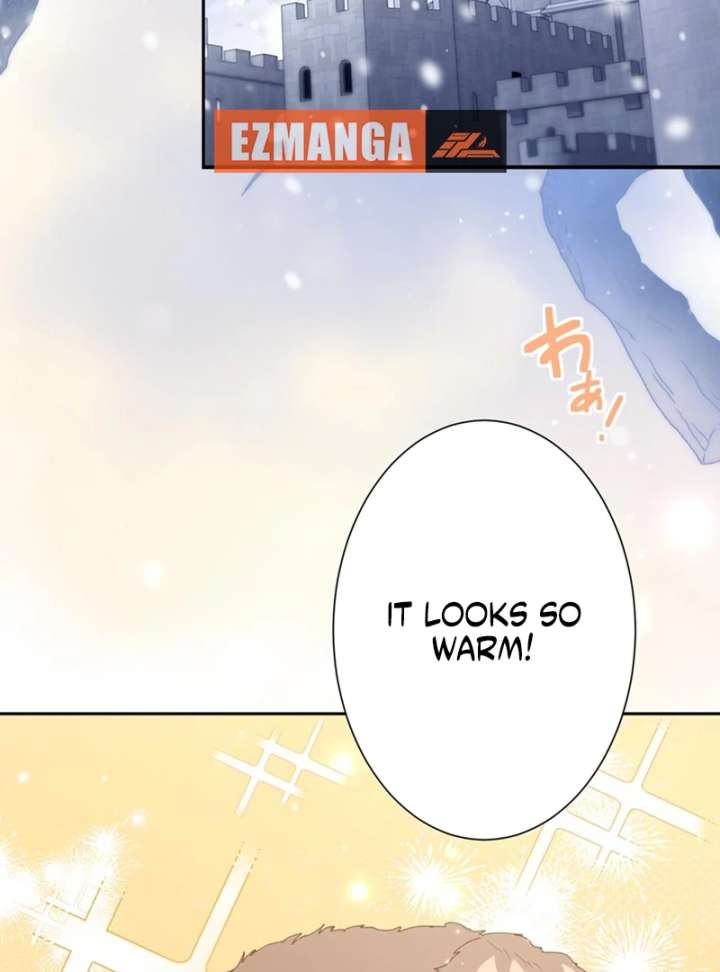 The Obsessed Young Prince Loves the Unlucky Princess Too Much! Chapter 8 page 8 - 