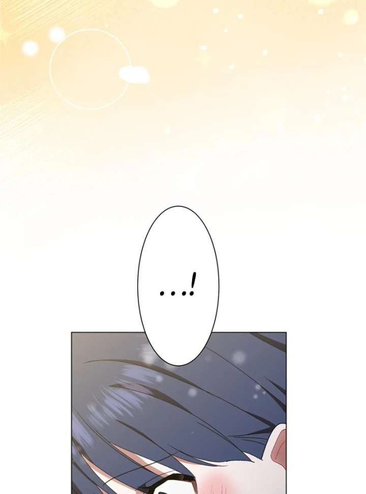 The Obsessed Young Prince Loves the Unlucky Princess Too Much! Chapter 9 page 103 - 