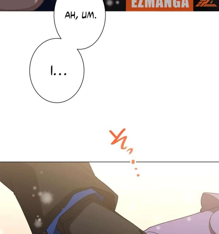 The Obsessed Young Prince Loves the Unlucky Princess Too Much! Chapter 9 page 106 - 
