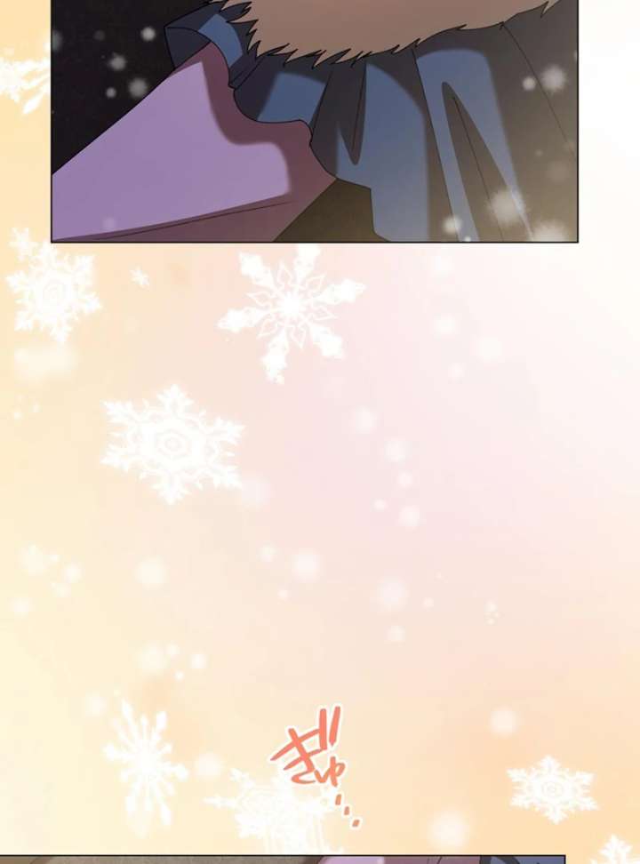 The Obsessed Young Prince Loves the Unlucky Princess Too Much! Chapter 9 page 112 - 