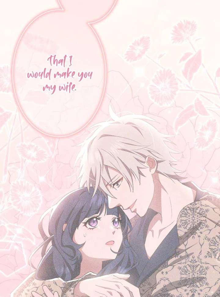 The Obsessed Young Prince Loves the Unlucky Princess Too Much! Chapter 9 page 124 - 