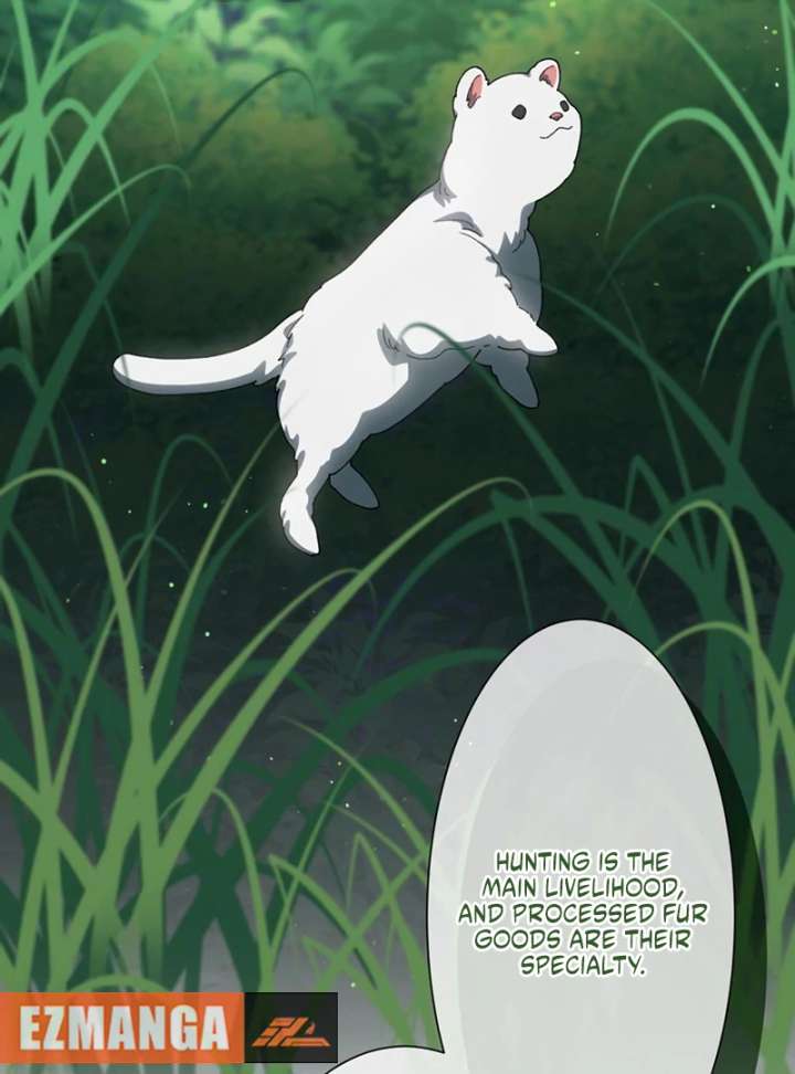 The Obsessed Young Prince Loves the Unlucky Princess Too Much! Chapter 9 page 18 - 