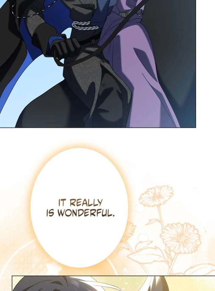 The Obsessed Young Prince Loves the Unlucky Princess Too Much! Chapter 9 page 21 - 