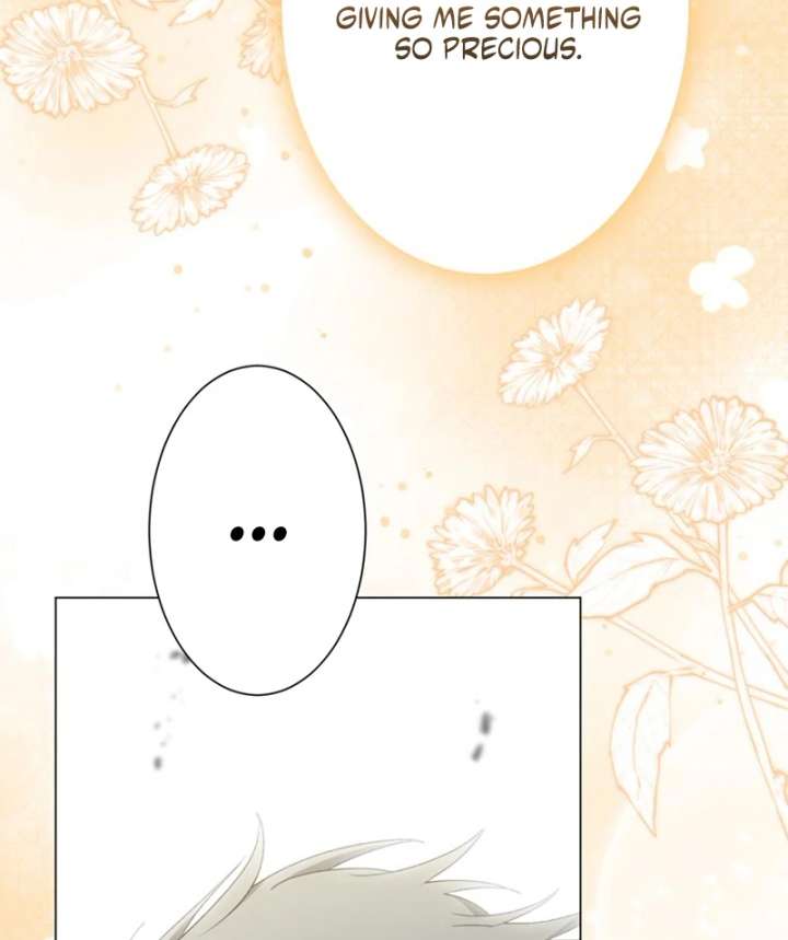 The Obsessed Young Prince Loves the Unlucky Princess Too Much! Chapter 9 page 23 - 