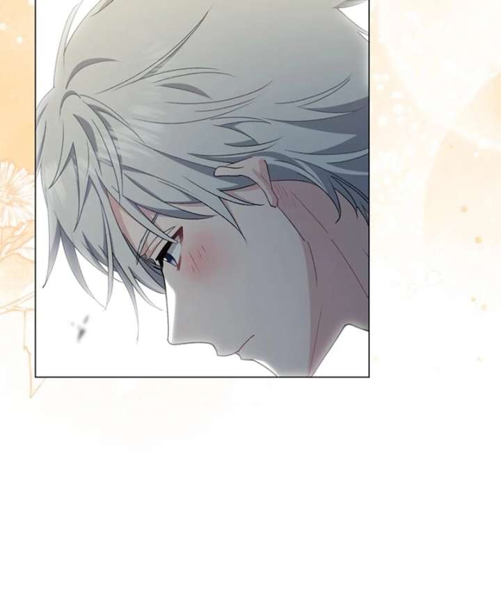 The Obsessed Young Prince Loves the Unlucky Princess Too Much! Chapter 9 page 24 - 