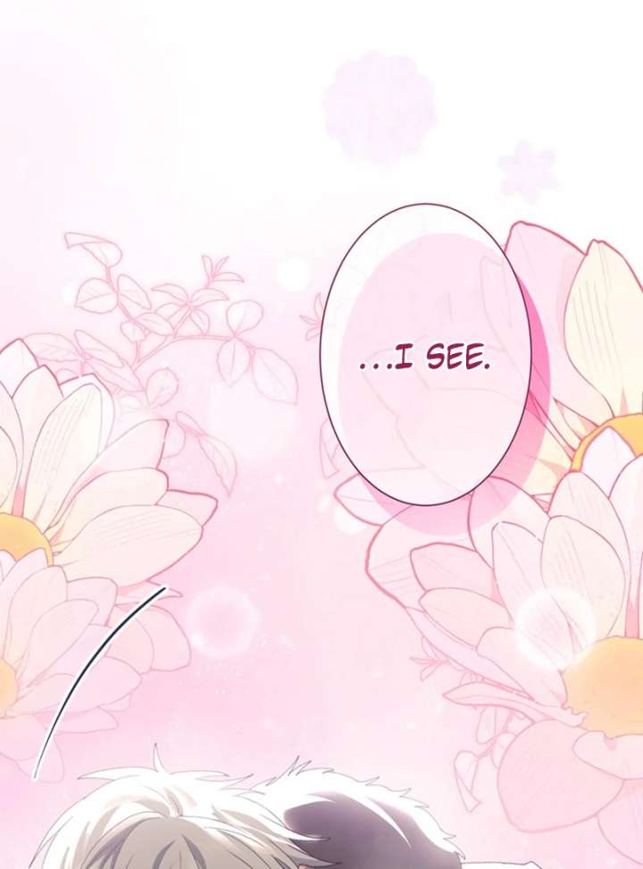 The Obsessed Young Prince Loves the Unlucky Princess Too Much! Chapter 9 page 27 - 
