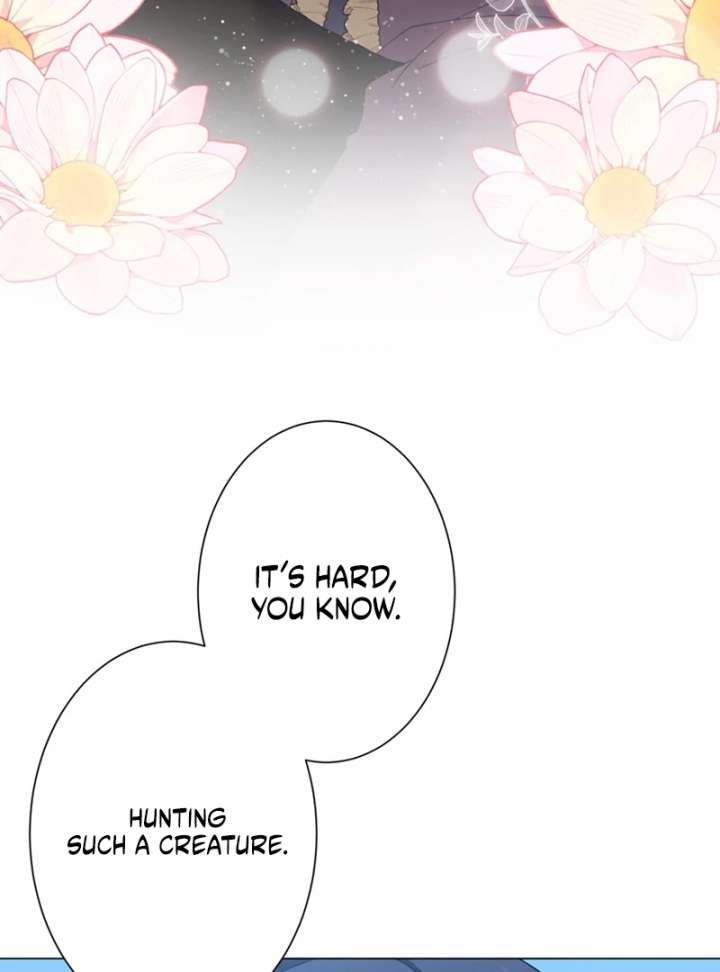 The Obsessed Young Prince Loves the Unlucky Princess Too Much! Chapter 9 page 29 - 