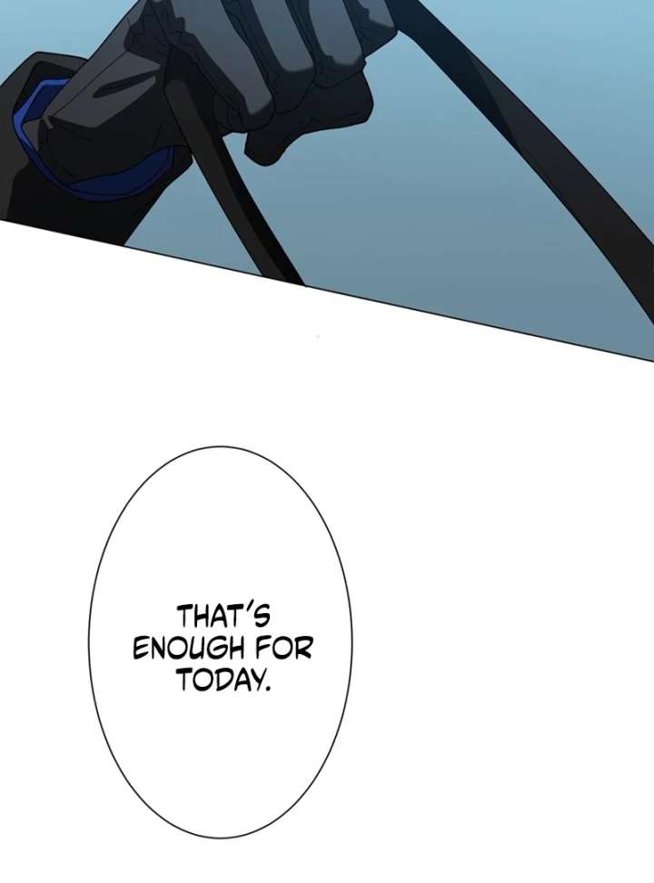 The Obsessed Young Prince Loves the Unlucky Princess Too Much! Chapter 9 page 40 - 