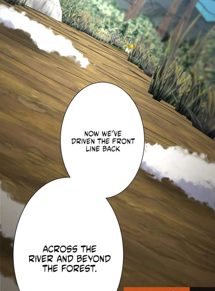 The Obsessed Young Prince Loves the Unlucky Princess Too Much! Chapter 9 page 44 - 