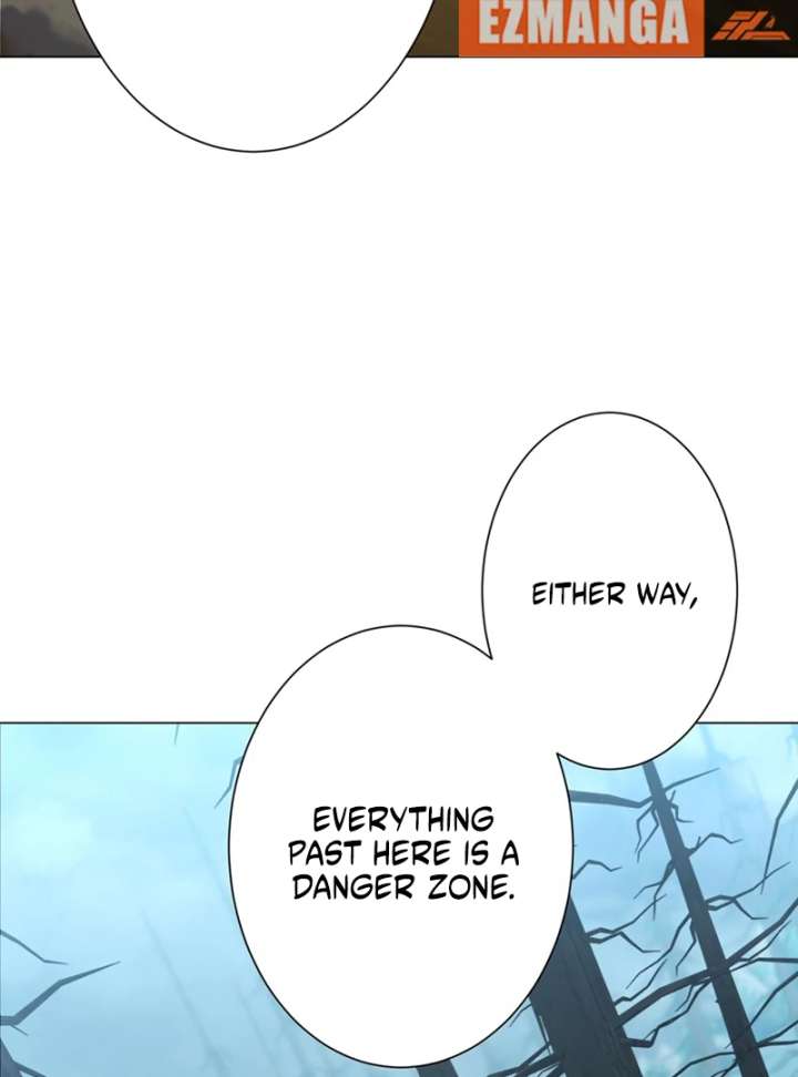 The Obsessed Young Prince Loves the Unlucky Princess Too Much! Chapter 9 page 45 - 