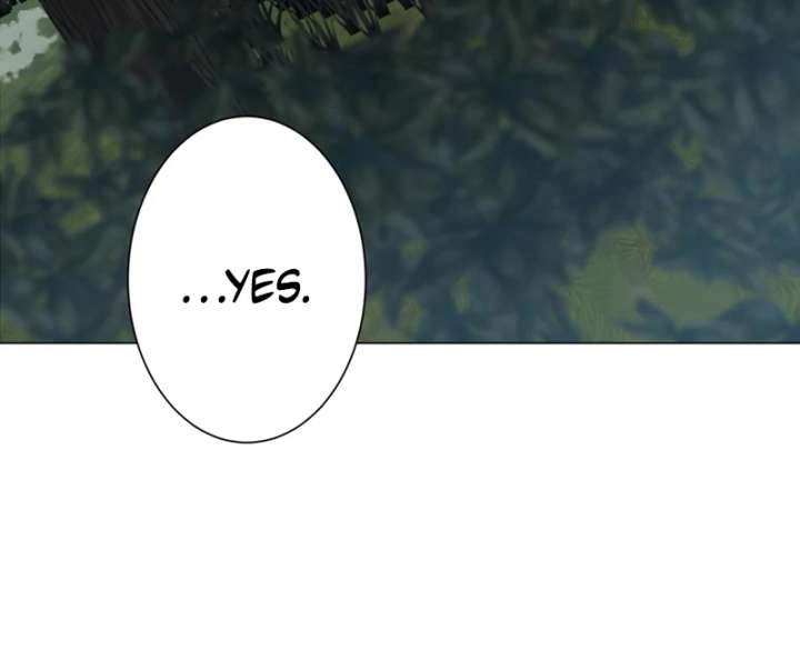 The Obsessed Young Prince Loves the Unlucky Princess Too Much! Chapter 9 page 47 - 