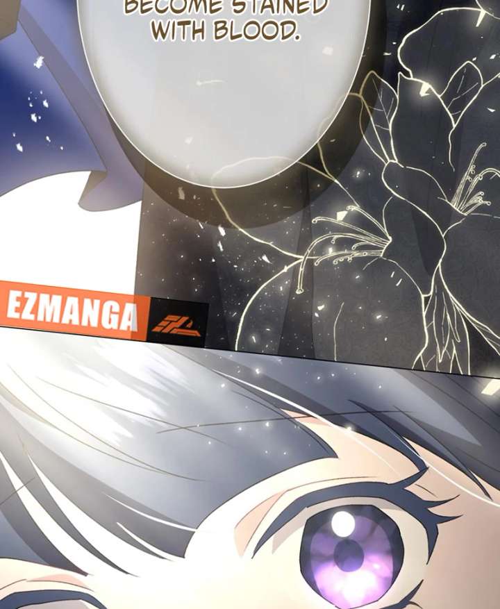 The Obsessed Young Prince Loves the Unlucky Princess Too Much! Chapter 9 page 58 - 