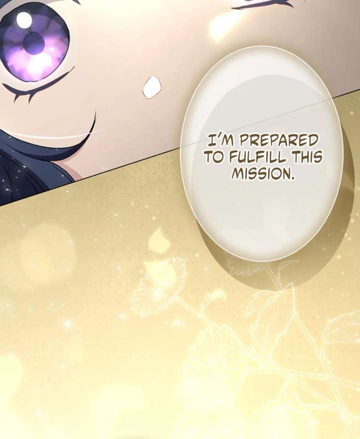 The Obsessed Young Prince Loves the Unlucky Princess Too Much! Chapter 9 page 59 - 