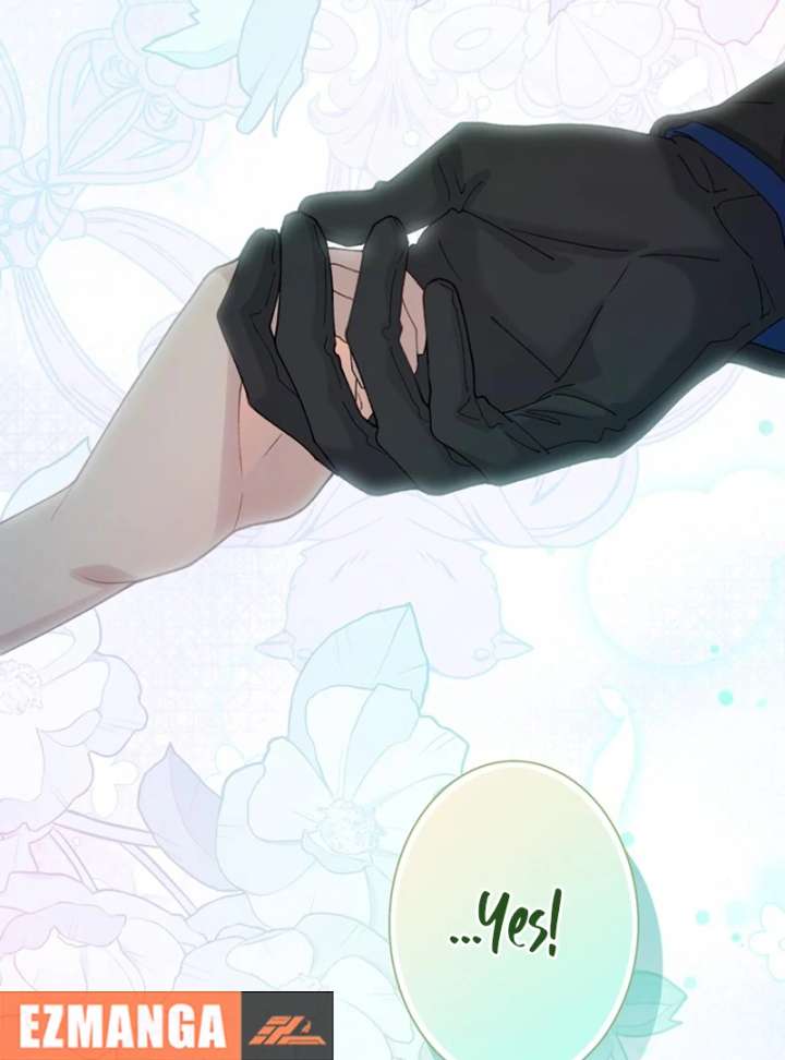 The Obsessed Young Prince Loves the Unlucky Princess Too Much! Chapter 9 page 7 - 
