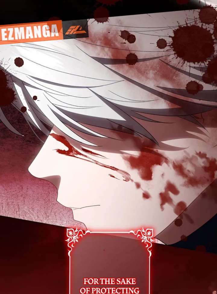The Obsessed Young Prince Loves the Unlucky Princess Too Much! Chapter 9 page 70 - 