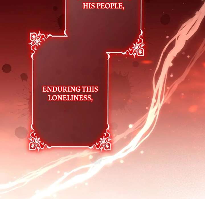 The Obsessed Young Prince Loves the Unlucky Princess Too Much! Chapter 9 page 71 - 