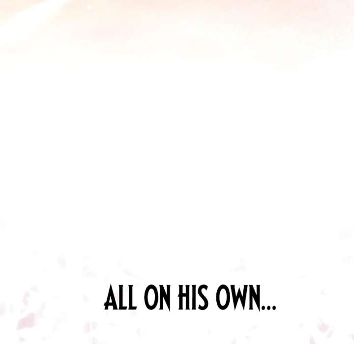 The Obsessed Young Prince Loves the Unlucky Princess Too Much! Chapter 9 page 72 - 