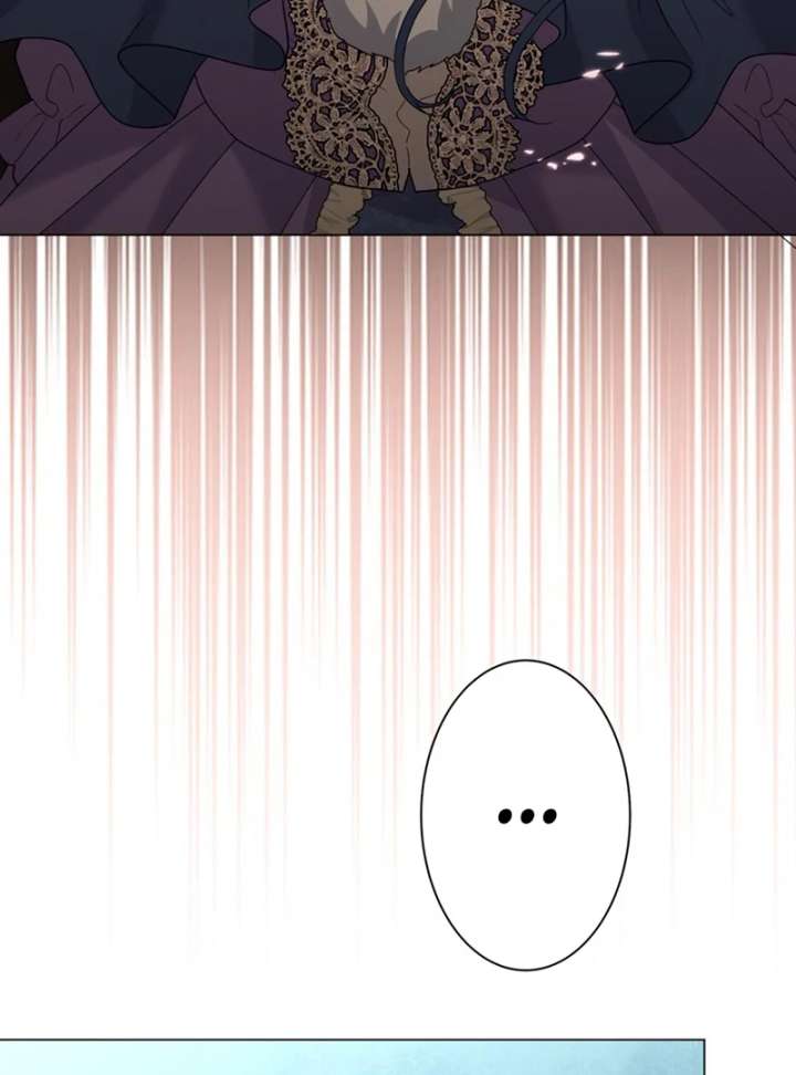 The Obsessed Young Prince Loves the Unlucky Princess Too Much! Chapter 9 page 74 - 