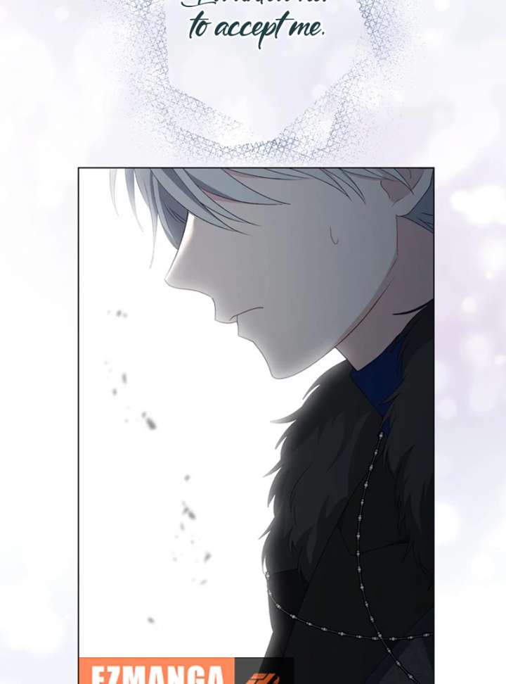 The Obsessed Young Prince Loves the Unlucky Princess Too Much! Chapter 9 page 79 - 