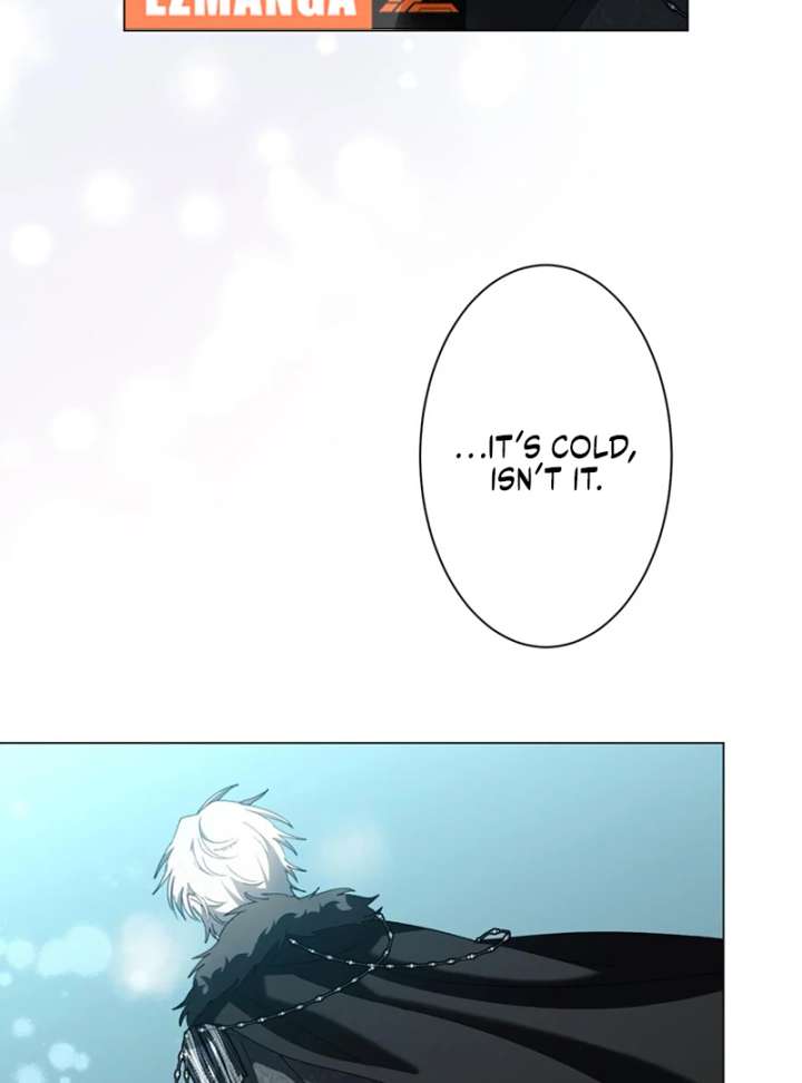 The Obsessed Young Prince Loves the Unlucky Princess Too Much! Chapter 9 page 80 - 