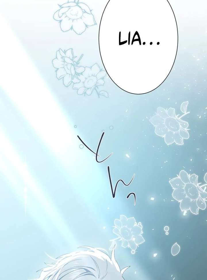 The Obsessed Young Prince Loves the Unlucky Princess Too Much! Chapter 9 page 82 - 