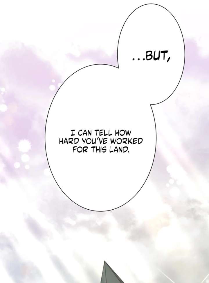 The Obsessed Young Prince Loves the Unlucky Princess Too Much! Chapter 9 page 89 - 