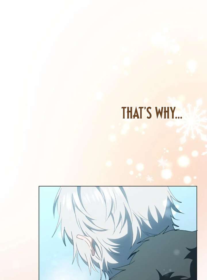 The Obsessed Young Prince Loves the Unlucky Princess Too Much! Chapter 9 page 92 - 