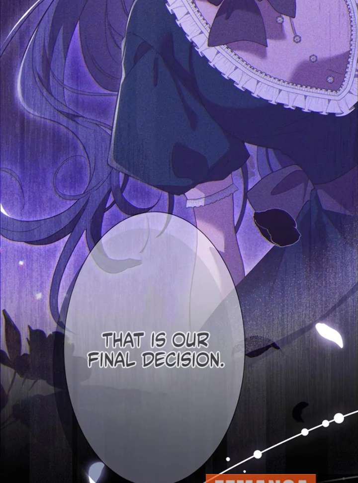 The Obsessed Young Prince Loves the Unlucky Princess Too Much! Chapter 9 page 98 - 