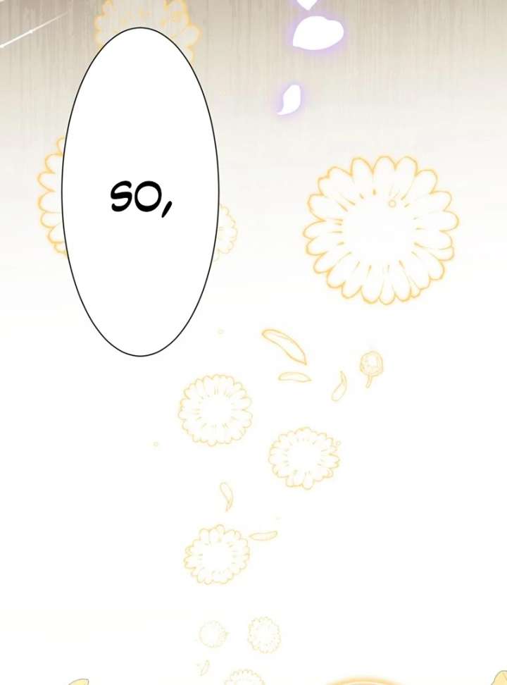 The Obsessed Young Prince Loves the Unlucky Princess Too Much! Chapter 9 page 100 - 