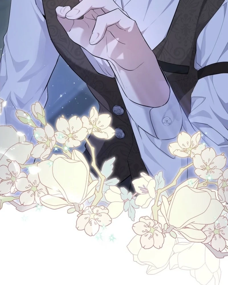 The Obsessive Male Leads Are Trying to Devour Me Chapter 1 page 102 - 