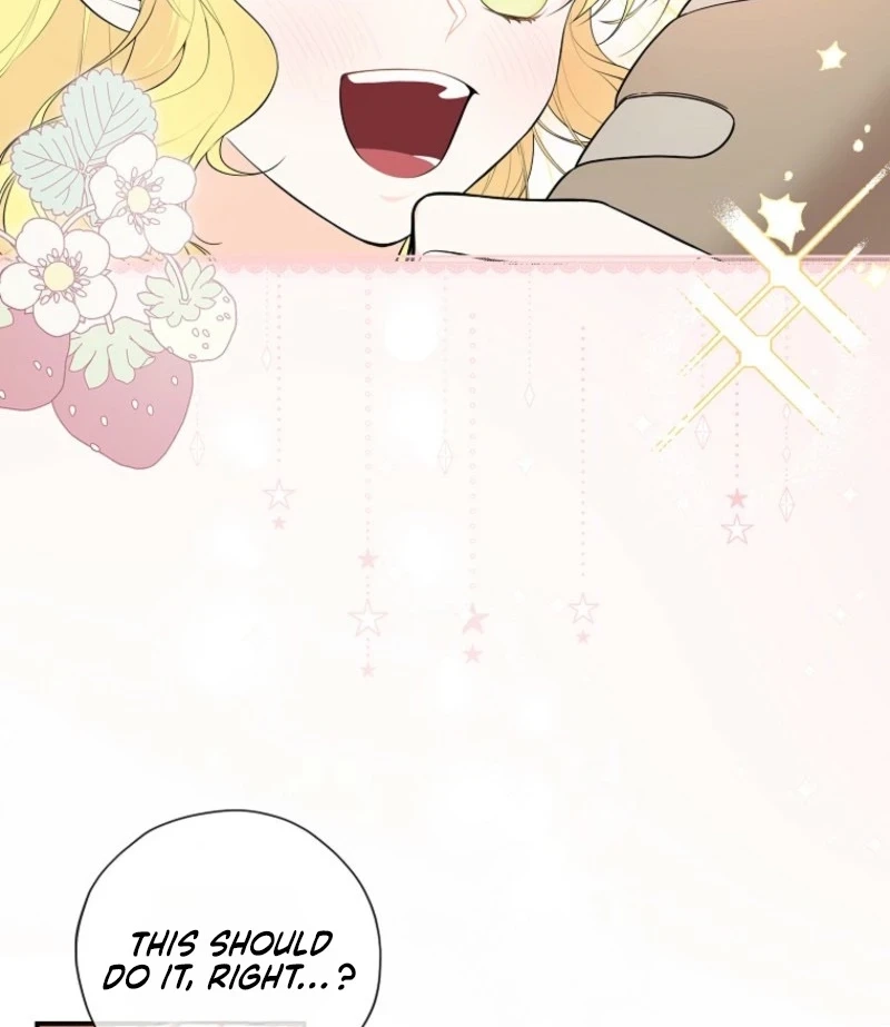The Obsessive Male Leads Are Trying to Devour Me Chapter 1 page 113 - 
