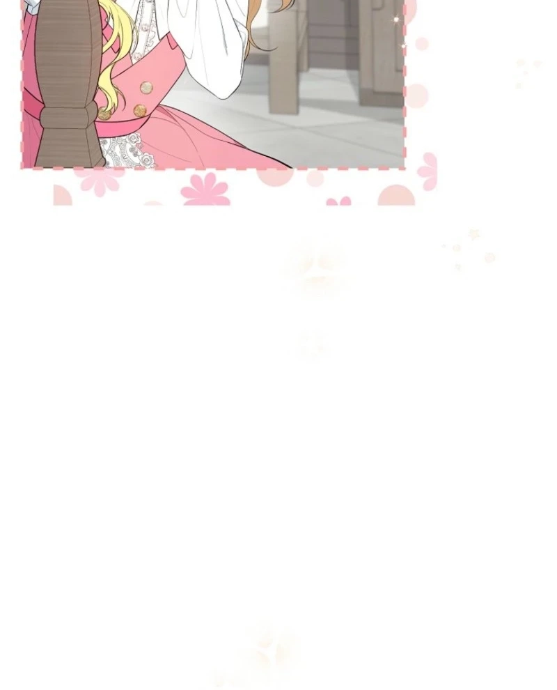 The Obsessive Male Leads Are Trying to Devour Me Chapter 1 page 118 - 